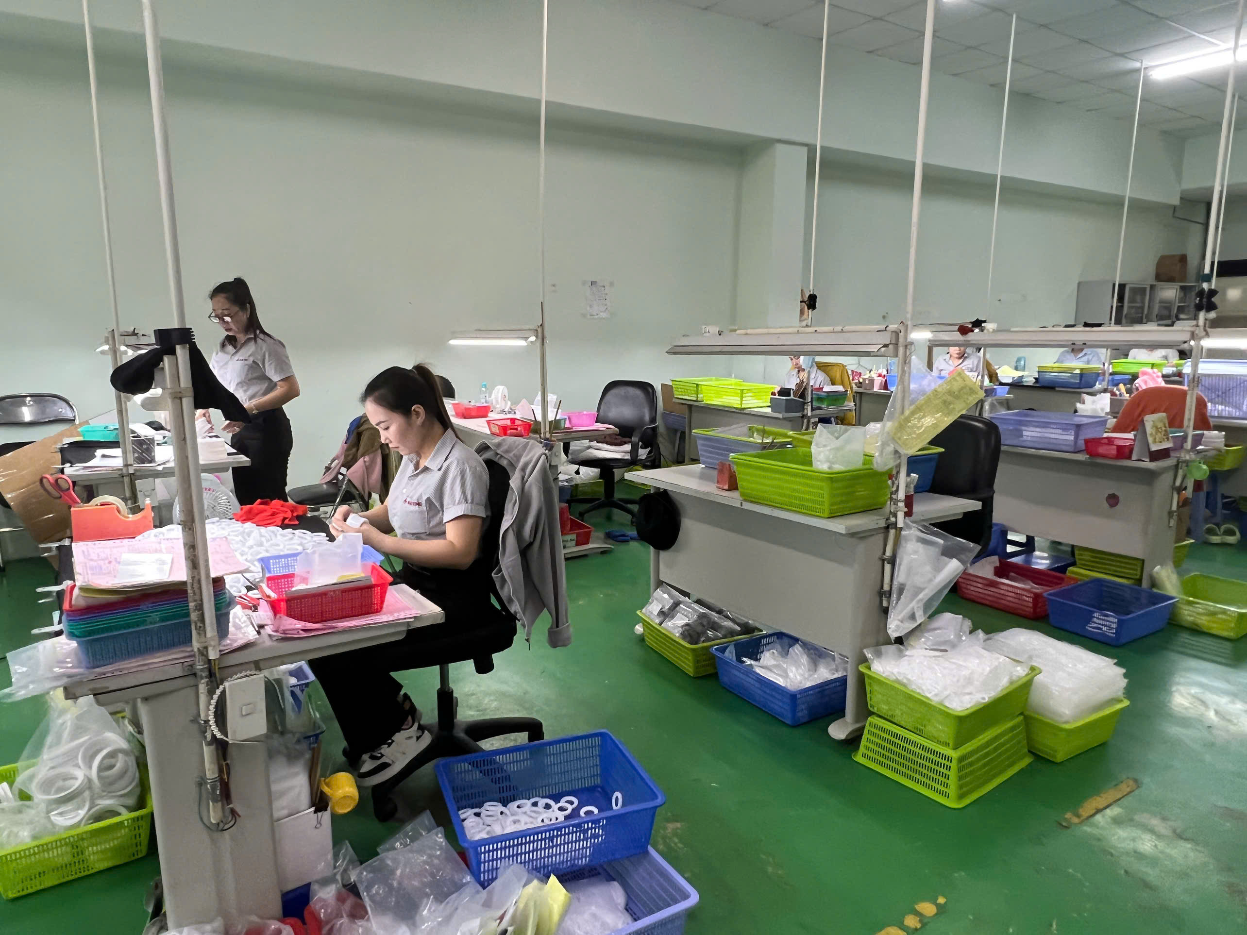 Production Area 2.jpg